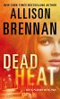 Dead Heat (eBook, ePUB) - Bild 1