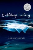 Coldsleep Lullaby (eBook, ePUB)