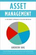 Asset Management (eBook, PDF) - Bild 1