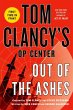Tom Clancy's Op-Center: Out of the... - Bild 1