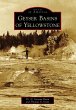Geyser Basins of Yellowstone (eBook,... - Bild 1