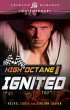 High Octane: Ingited (eBook, ePUB) - Bild 1