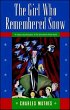 The Girl Who Remembered Snow (eBook,... - Bild 1