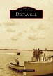 Deltaville (eBook, ePUB) - Bild 1
