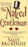 The Naked Gentleman (eBook, ePUB) The Naked Gentleman (eBook, ePUB)