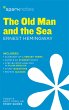 The Old Man and the Sea SparkNotes... - Bild 1