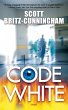Code White (eBook, ePUB) - Bild 1