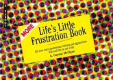 More Life's Little Frustration Book (eBook, ePUB) More Life's Little Frustration Book (eBook, ePUB)