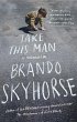 Take This Man (eBook, ePUB) - Bild 1