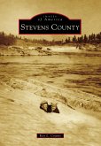 Stevens County (eBook, ePUB)