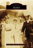 Ames (eBook, ePUB)