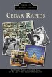 Cedar Rapids (eBook, ePUB) - Bild 1