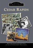 Cedar Rapids (eBook, ePUB)