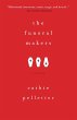 The Funeral Makers (eBook, ePUB) - Bild 1