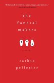 The Funeral Makers (eBook, ePUB)