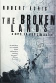 The Broken Lands (eBook, ePUB)