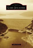 Lake Jocassee (eBook, ePUB)