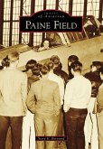Paine Field (eBook, ePUB)