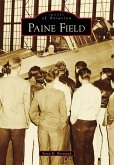Paine Field (eBook, ePUB) Paine Field (eBook, ePUB)