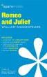Romeo and Juliet SparkNotes Literature... - Bild 1