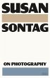On Photography (eBook, ePUB) - Bild 1