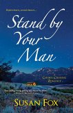 Stand By Your Man (eBook, ePUB)