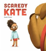 Scaredy Kate (eBook, ePUB) Scaredy Kate (eBook, ePUB)