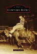 Cowtown Rodeo (eBook, ePUB) - Bild 1