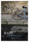 Blazed (eBook, ePUB)