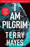I Am Pilgrim (eBook, ePUB)