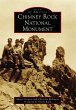 Chimney Rock National Monument (eBook,... - Bild 1