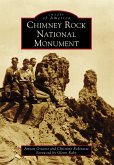 Chimney Rock National Monument (eBook, ePUB)