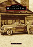 Houghton Lake (eBook, ePUB)