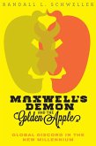 Maxwell's Demon and the Golden Apple (eBook, ePUB)