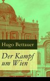Der Kampf um Wien (eBook, ePUB)