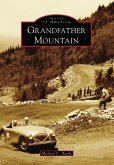 Grandfather Mountain (eBook, ePUB)
