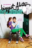 Biggest Flirts (eBook, ePUB)