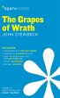 The Grapes of Wrath SparkNotes... - Bild 1