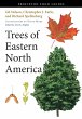 Trees of Eastern North America (eBook,... - Bild 1