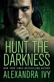 Hunt the Darkness (eBook, ePUB)