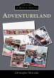 Adventureland (eBook, ePUB) - Bild 1