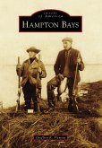 Hampton Bays (eBook, ePUB)