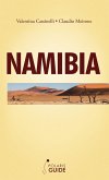 Namibia (eBook, ePUB)