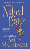 The Naked Baron (eBook, ePUB)
