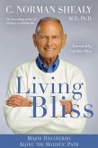 Living Bliss (eBook, ePUB)