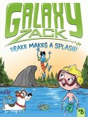 Drake Makes a Splash! (eBook, ePUB)