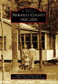 Newaygo County (eBook, ePUB)