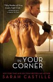 In Your Corner (eBook, ePUB)