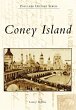 Coney Island (eBook, ePUB) - Bild 1