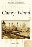 Coney Island (eBook, ePUB)